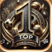 top1体育