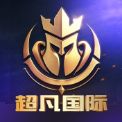 超凡娱乐